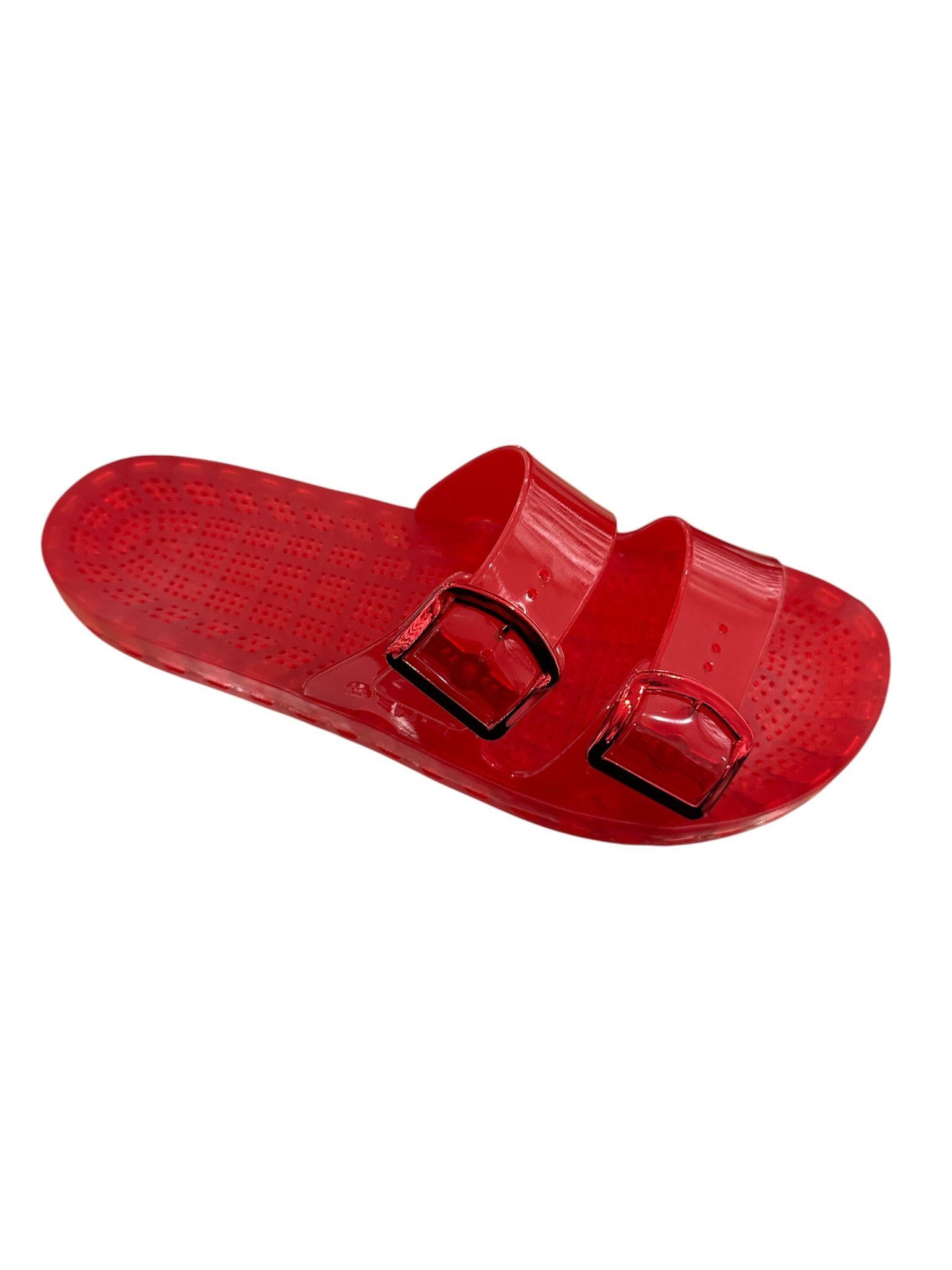 Sandali sensi la jolla igloo unisex 