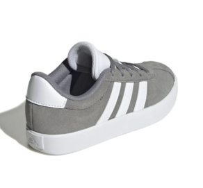 scarpe adidas court unisex ID6314 Adidas