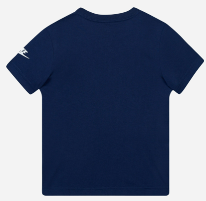 t-shirt nike infant 86J575B0H Nike