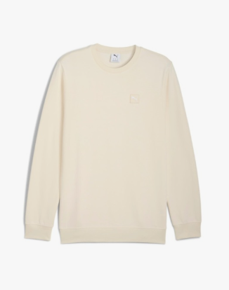 felpa puma da uomo 68825799 Puma