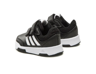scarpe adidas tensaur infant 