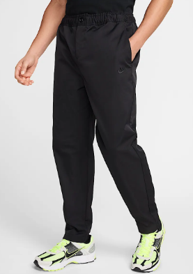 pantaloni nike da uomo HJ1997010 Nike