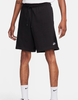 bermuda nike da uomo