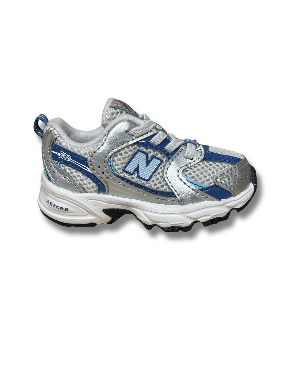 scarpe new balance 530 infant 