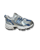 scarpe new balance 530 infant