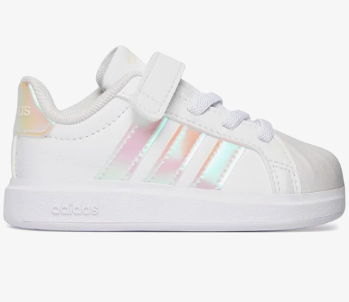 scarpe adidas streettalk infant JQ1809- Adidas