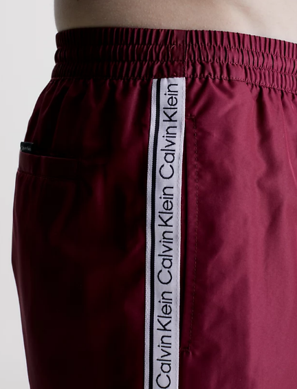 costume da uomo M00810VU7 Calvin Klein Jeans