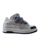 sneakers theater sync classic