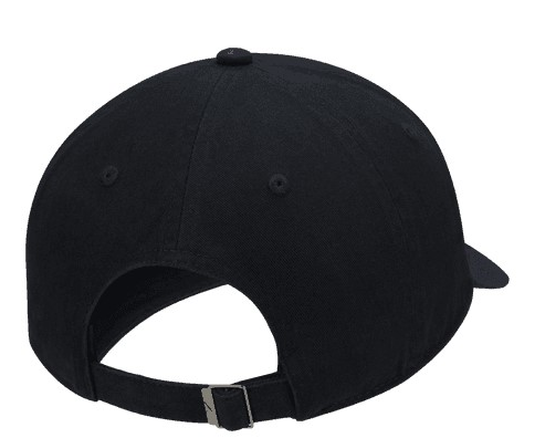 cappello visiera nike unisex 913011010 Nike