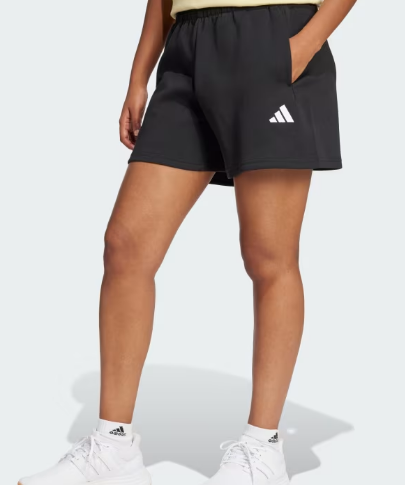 bermuda adidas da donna JC5466 Adidas