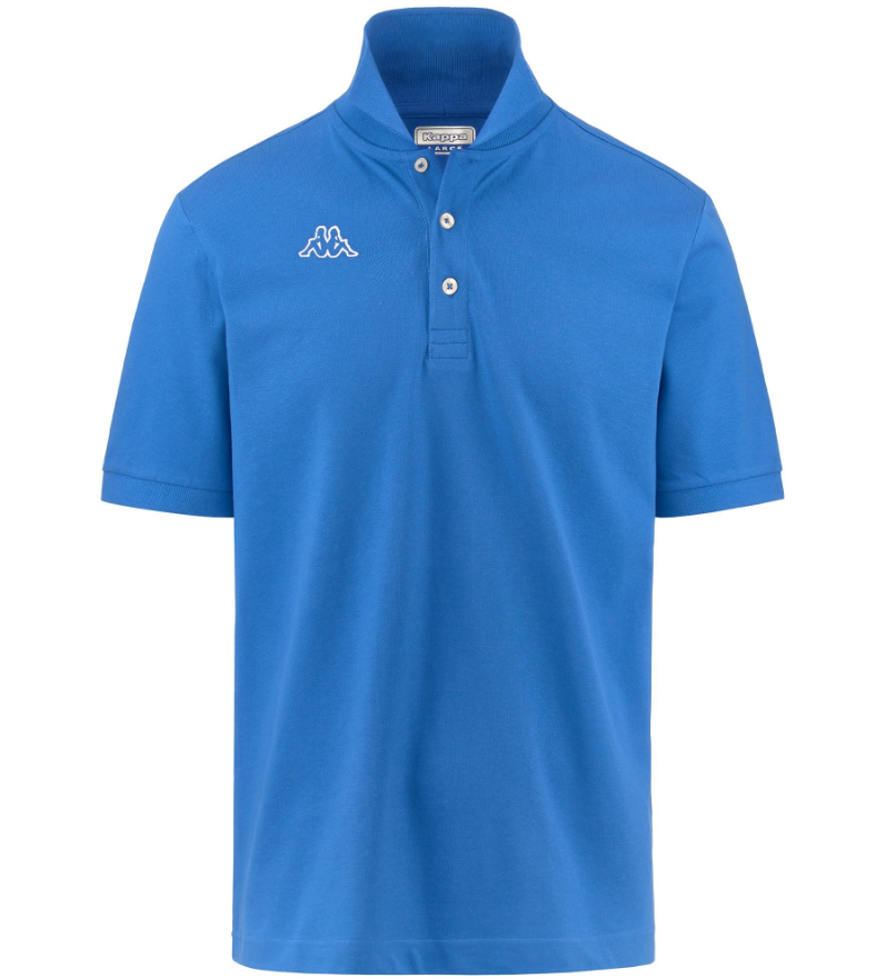 polo kappa da uomo 302S1U0J67 Kappa