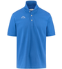 polo kappa da uomo