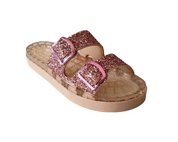 Sandalo sensi la jolla sublime da donna 4171/SB334 Sensi