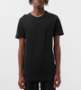 polo ralph lauren t-shirt