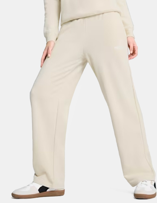 pantaloni puma da donna 68497987 Puma