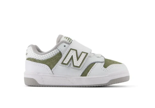 scarpe new balance 480 infant NWB480VO New Balance