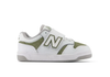 scarpe new balance 480 infant