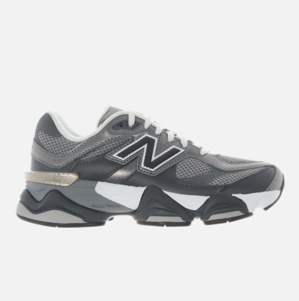 scarpe new balance 9060 unisex 