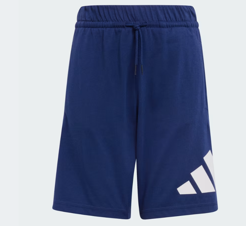 bermuda adidas da bambino JD2086- Adidas