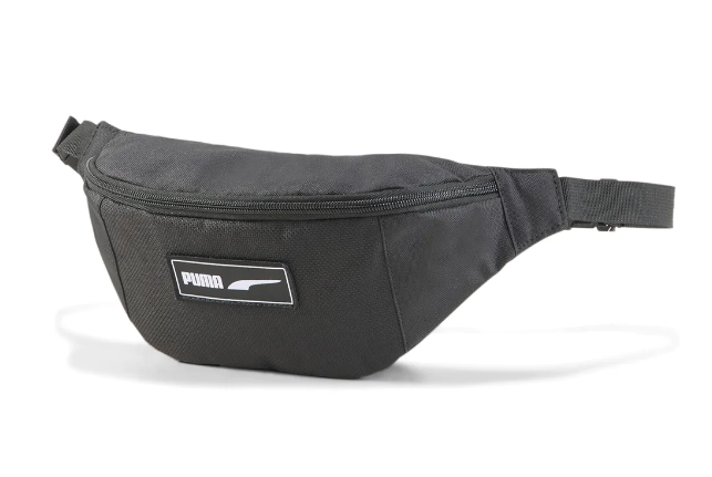 marsupio puma unisex 07918701 Puma