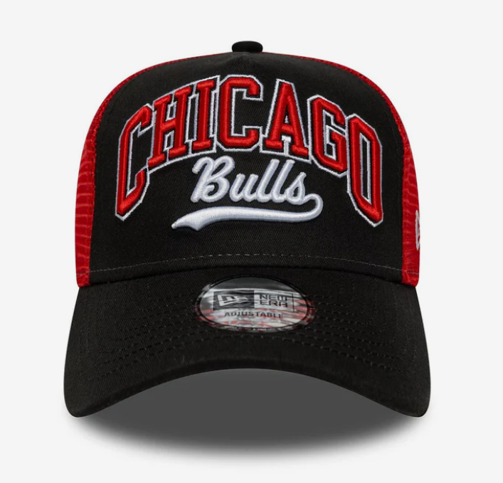 cappello visiera new era unisex 60667566 New Era