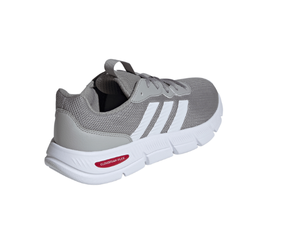 scarpe adidas cloudfoam da uomo HQ4851- Adidas