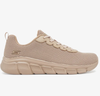 scarpe skechers essence da donna