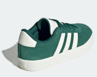 Scarpa adidas court unisex 
