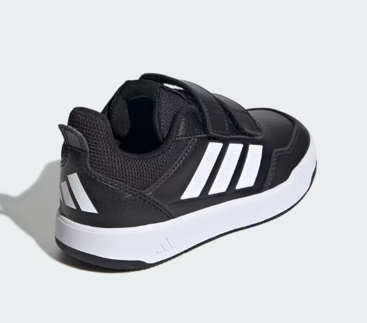 scarpe adidas tensaur da bambino 