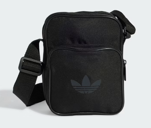 TRACOLLA ADIDAS UNISEX JD5543 Adidas