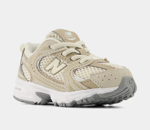 scarpe new balance 530 infant I530783 New Balance