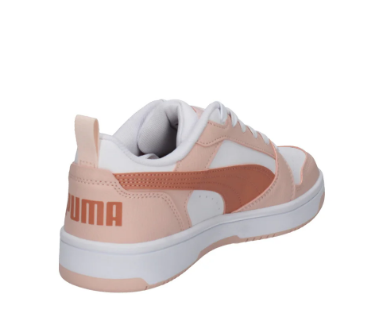 Scarpa puma rebound da donna 39383317 Puma