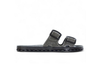Sandali sensi la jolla urban unisex
