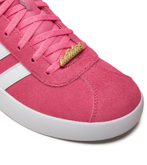 Scarpa adidas court da donna ID9072 Adidas