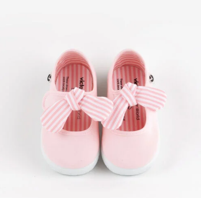 Scarpa victoria mary jane  infant 105110ROSA Victoria