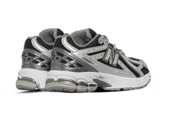 scarpe new balance 1906 da bambino PC1906CZ New Balance