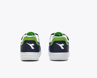 Scarpa diadora raptor infant 177722D0595 Diadora