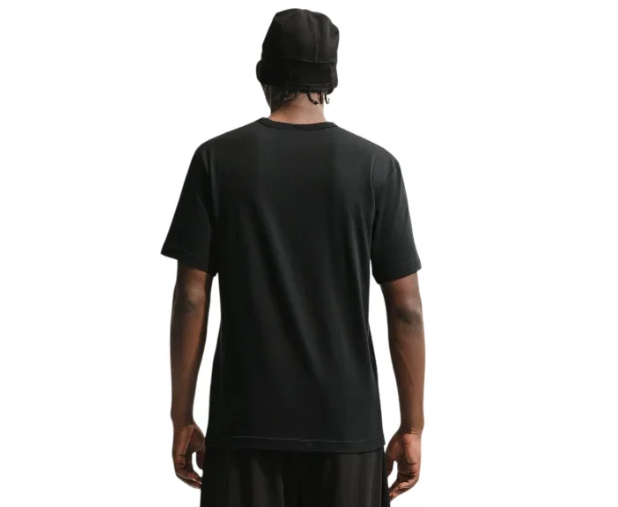 t-shirt nike da uomo 