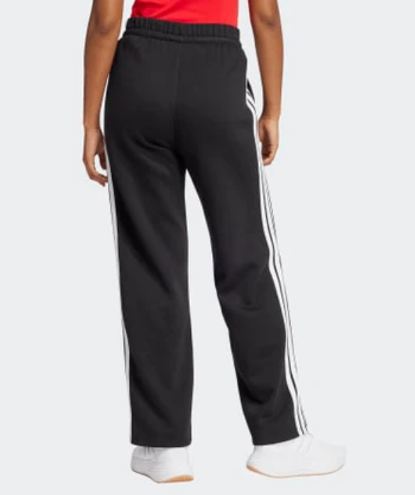 pantaloni adidas da donna JE1300 Adidas