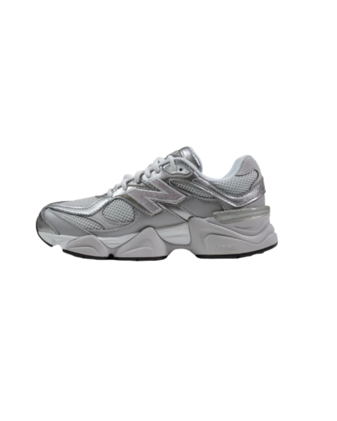 scarpe new balance 9060 da donna 