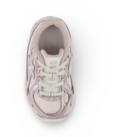 scarpe new balance 740 da bambina 