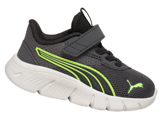 scarpe puma focus infant 31152329 Puma