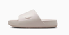 Ciabatta nike calm unisex