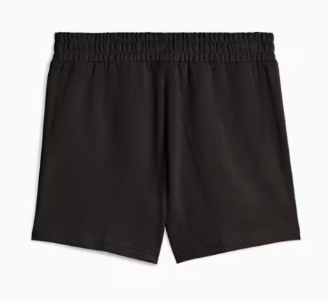 bermuda puma da donna 68502001 Puma