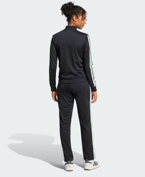 tuta adidas da donna JD5434 Adidas