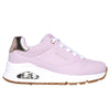 Scarpe skechers  shimmer da bambina