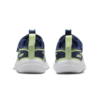 Scarpe nike cosmic runner infant HM4401403 Nike