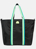 Borsa beach sundek bon unisex