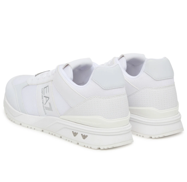 sneakers ea7 da uomo 