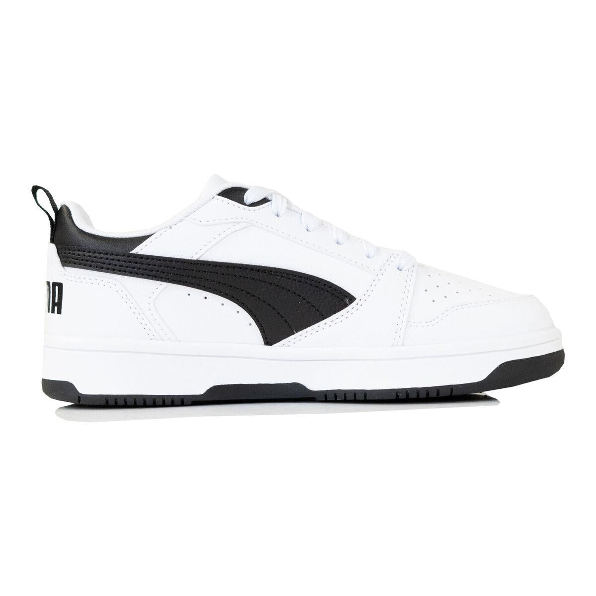Scarpa puma rebound da donna 39383302 Puma